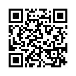 XC6132C15FMR-G QRCode