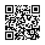 XC6132C15HER-G QRCode