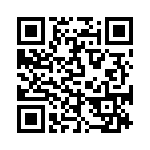 XC6132C15LMR-G QRCode