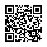 XC6132C16FER-G QRCode