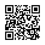 XC6132C16LER-G QRCode