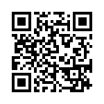 XC6132C17HMR-G QRCode