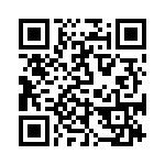 XC6132C18LER-G QRCode