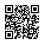 XC6132C19KER-G QRCode