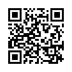 XC6132C20HER-G QRCode