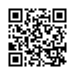 XC6132N08KMR-G QRCode