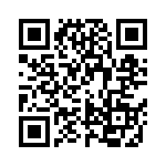 XC6132N09BMR-G QRCode