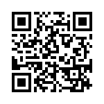 XC6132N09MER-G QRCode