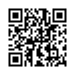 XC6132N10AER-G QRCode