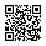 XC6132N10EER-G QRCode