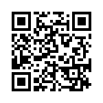 XC6132N10EMR-G QRCode