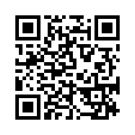 XC6132N10HMR-G QRCode