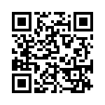 XC6132N10MMR-G QRCode