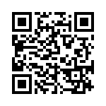 XC6132N11CMR-G QRCode