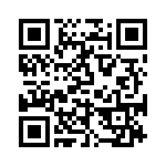 XC6132N11DER-G QRCode