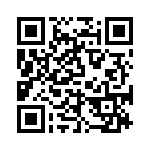 XC6132N12AER-G QRCode