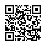 XC6132N12EER-G QRCode