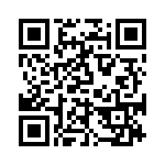 XC6132N13CMR-G QRCode