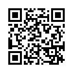 XC6132N13DMR-G QRCode