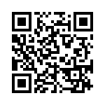 XC6132N13MER-G QRCode