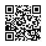 XC6132N14AMR-G QRCode