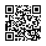 XC6132N14CMR-G QRCode