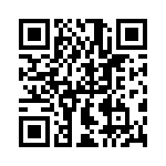 XC6132N14MER-G QRCode