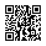 XC6132N15EMR-G QRCode