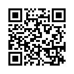 XC6132N15FER-G QRCode