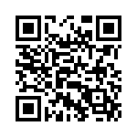 XC6132N15KMR-G QRCode