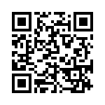 XC6132N15MMR-G QRCode