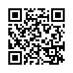 XC6132N16DMR-G QRCode