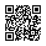 XC6132N16LMR-G QRCode