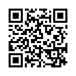 XC6132N17AMR-G QRCode