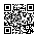 XC6132N17BER-G QRCode