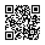 XC6132N17CMR-G QRCode