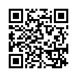 XC6132N17EMR-G QRCode