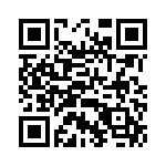 XC6132N17KMR-G QRCode