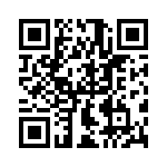 XC6132N18DER-G QRCode