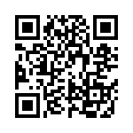 XC6132N18KER-G QRCode