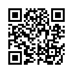 XC6132N18KMR-G QRCode