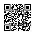 XC6132N18MER-G QRCode