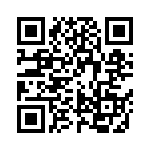 XC6132N19FER-G QRCode