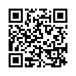 XC6132N19KMR-G QRCode