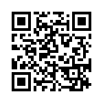 XC6132N20AMR-G QRCode