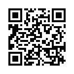 XC6132N20KMR-G QRCode