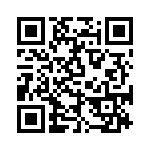 XC6135C05D9R-G QRCode