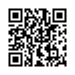 XC6135C06ANR-G QRCode