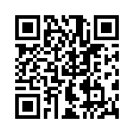 XC6135C07ANR-G QRCode