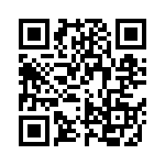 XC6135C08ANR-G QRCode